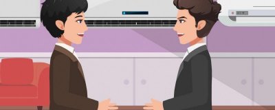 ​辩论赛流程及规则是怎样的 辩论赛参赛人员几个