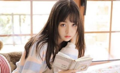 ​女朋友化妆不好看生气了怎么哄