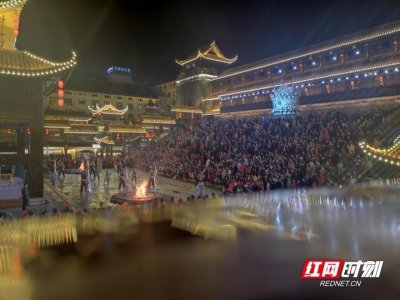 ​张家界门票价格一览表2025（张家界门票价格一览表2025张家界属于哪个省）