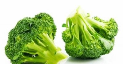 ​肝病要吃什么食物好(肝病吃什么食物好得快)