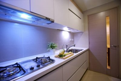 ​厨房门一般多大尺寸（正常厨房门的规格尺寸一般是多少）