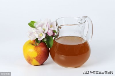 ​胃痛吃什么食物（这5种食物能帮到你）