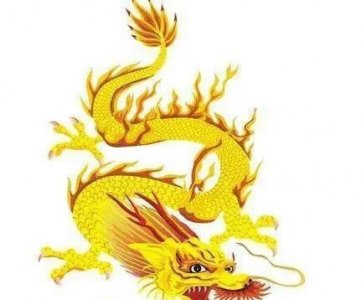 ​发横财的梦是什么梦(预示发横财的梦境)