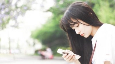 ​最新土味情话大全 很撩很甜的表白句子