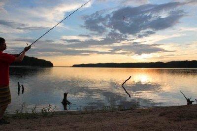 ​1号pe线配多大前导线合适（选择正确前导线钓鱼轻松）