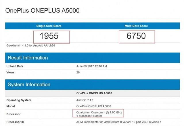 苹果a11还能战斗几年（试问高通华为谁不服）(3)