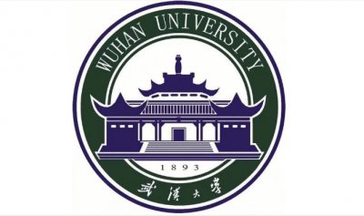 ​武汉大学到底有多大占地面积多少