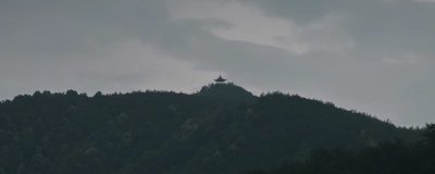 ​井冈山在哪里