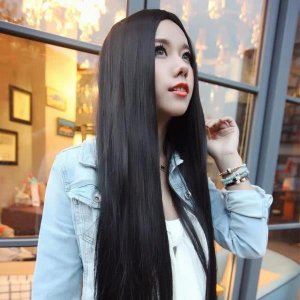 ​微信撩妹套路段子，7句撩妹简短套路段子