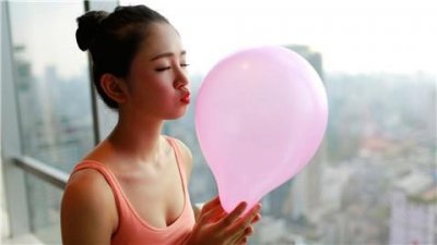 ​渣女要求买单的表现是什么