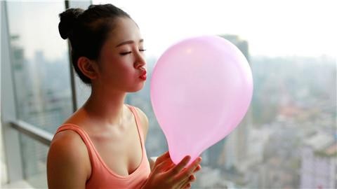 渣女要求买单的表现是什么