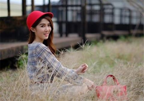 渣女要求买单的表现是什么