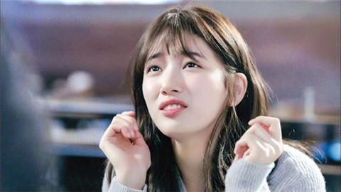 怎么和喜欢的女孩聊天，表白失败后的聊天技巧