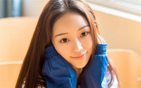 怎么和喜欢的女孩聊天，表白失败后的聊天技巧