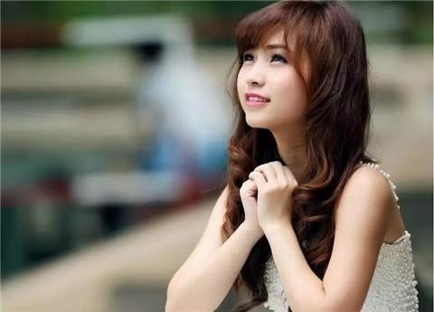 双鱼座女生有哪些出轨的表现