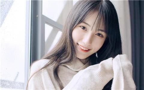 双鱼座女生有哪些出轨的表现？双鱼女出轨的几种表现