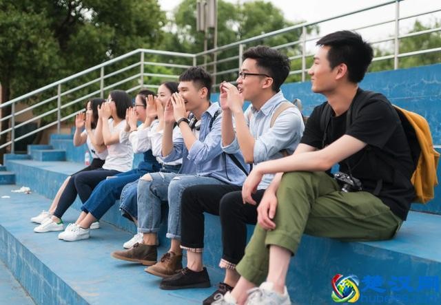 现在男生报考什么专业比较好：现在男生学什么专业比较好？