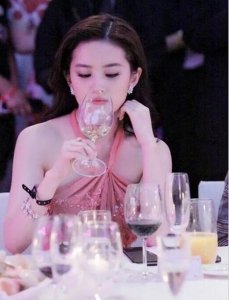 ​婚姻的本质不是爱情而是什么(婚姻的本质就是等价交换)