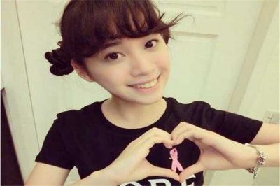 ​9191手势的意思有哪些？如何才能做出9191手势