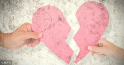 ​分手后还会复合吗，这三种情况分手后更容易复合