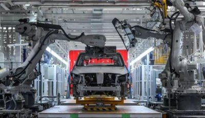 ​主机厂是什么意思，汽车配件原厂，正厂，副厂，什么意思。怎么区分？