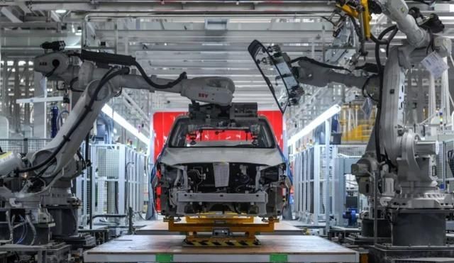 汽车配件原厂，正厂，副厂，什么意思怎么区分