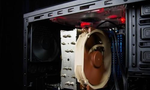 有谁知道OEMs和TIER1是什么意思吗大概与欧洲的汽车制造厂商有关