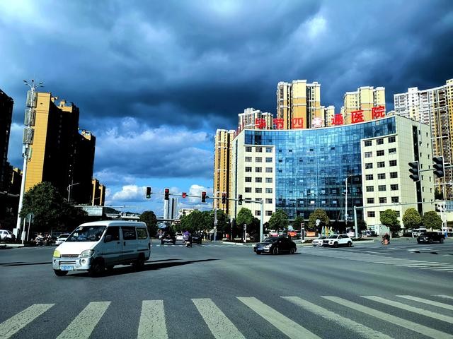 团建活动的意义是什么（团建活动的终极意义）(5)