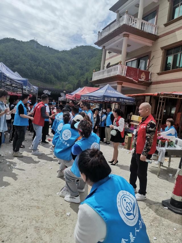 团建活动的意义是什么（团建活动的终极意义）(4)