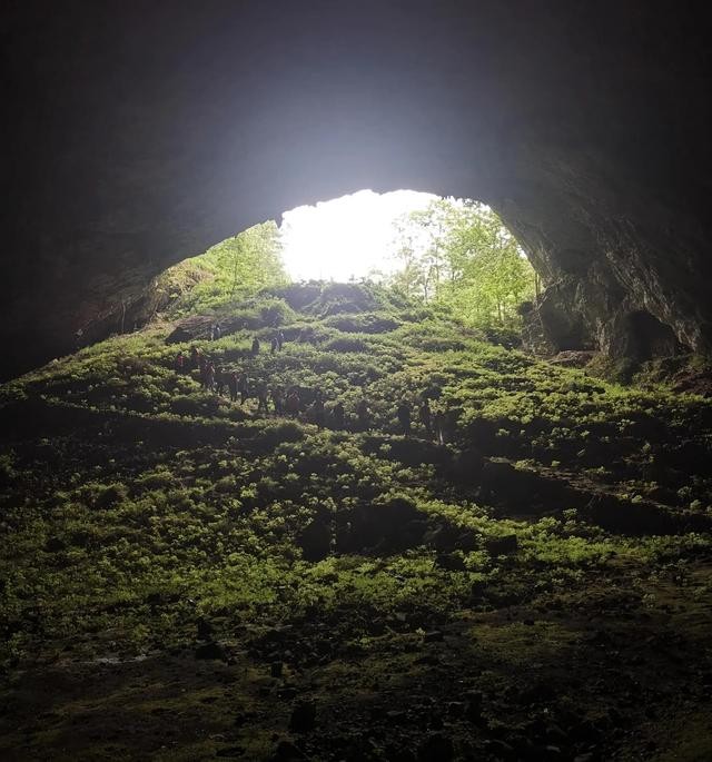 团建活动的意义是什么（团建活动的终极意义）(2)