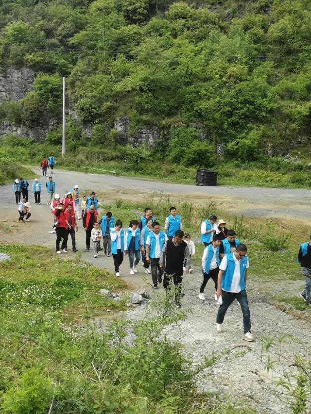 团建活动的意义是什么（团建活动的终极意义）(3)