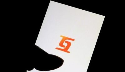 ​如何退出相互宝，如何退出相互宝？