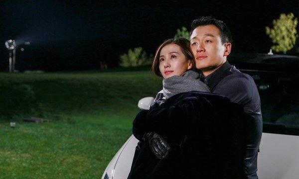 微博热搜为啥不更新,微博这几天怎么不更新了图3