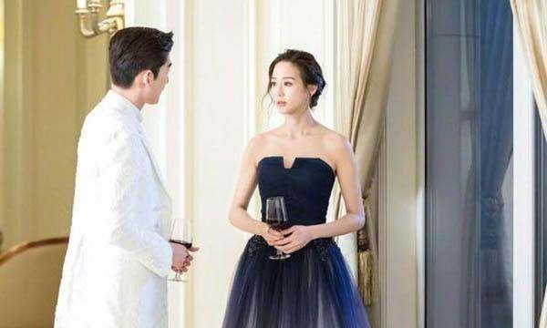 微博热搜为啥不更新,微博这几天怎么不更新了图4