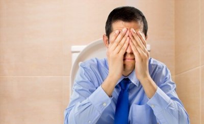 ​经常便秘 便秘总是反反复复？经常便秘的人，做好这些小事，或许排便更顺畅