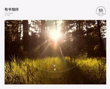 ​为什么男人到中年易怒，为什么有的男人在外面好好说话