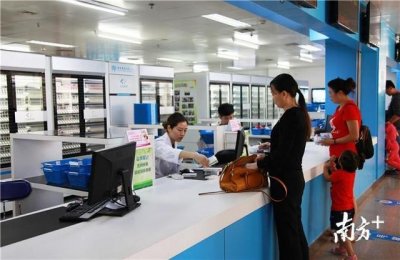 ​喝酒可以吃芒果吗(喝酒可以吃芒果吗解酒吗)