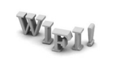 ​ipad3能打电话吗_WIFI版4G版区别