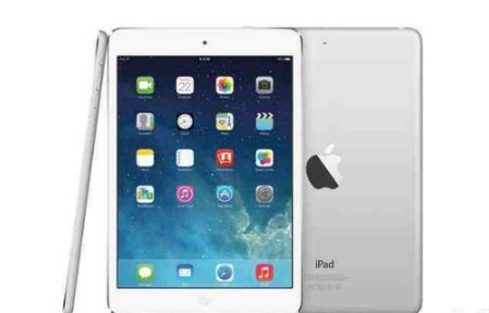 ipad3能打电话吗_WIFI版4G版区别