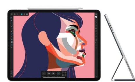 ipad3能打电话吗_WIFI版4G版区别