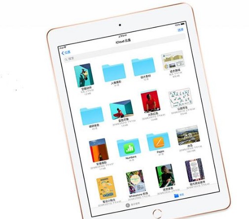 ipad3能打电话吗_WIFI版4G版区别