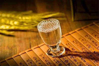 ​老不泄残精，少不食壮火是什么意思？