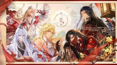 ​时空中的绘旅人必养的卡（时空中的绘旅人值得养的r卡）