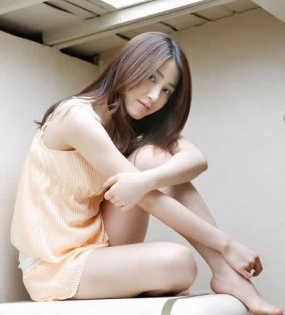 天蝎女吃定哪些星座男人 爱情结局通常都不会差