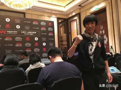 ​mma厉害还是ufc厉害(ufc与mma的区别)
