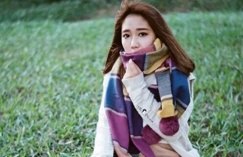 查老婆出轨的最好办法