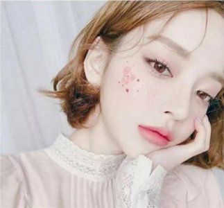 ​吵架过程怎么气女朋友