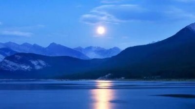 ​非主流的个性签名超拽（非主流杀马特经典话语）