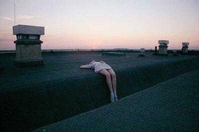 ​碰到老公的小三要怎么处理（心洞情感教你处理小三正确方法）