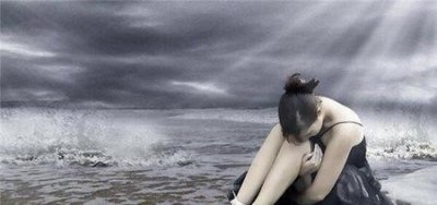 ​性格孤僻的女孩会有人喜欢吗(性格特别内向的女孩)